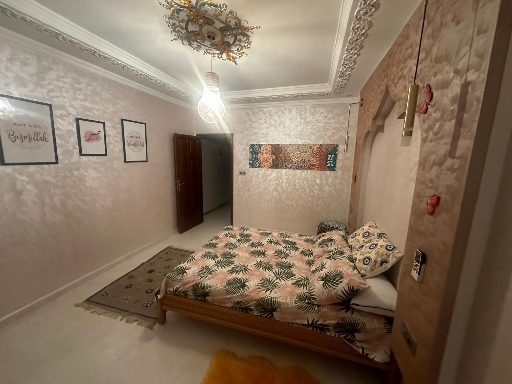 Villa Koebi Monte Arrouit Zewnętrze zdjęcie